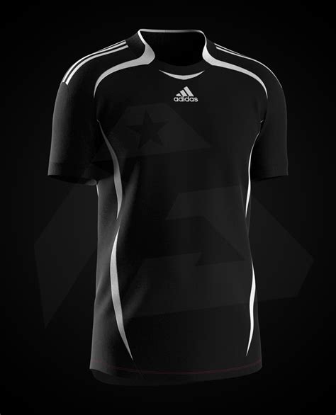 adidas teamgeist templates